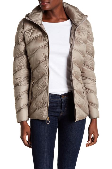 michael kors 2x|michael kors jackets for women.